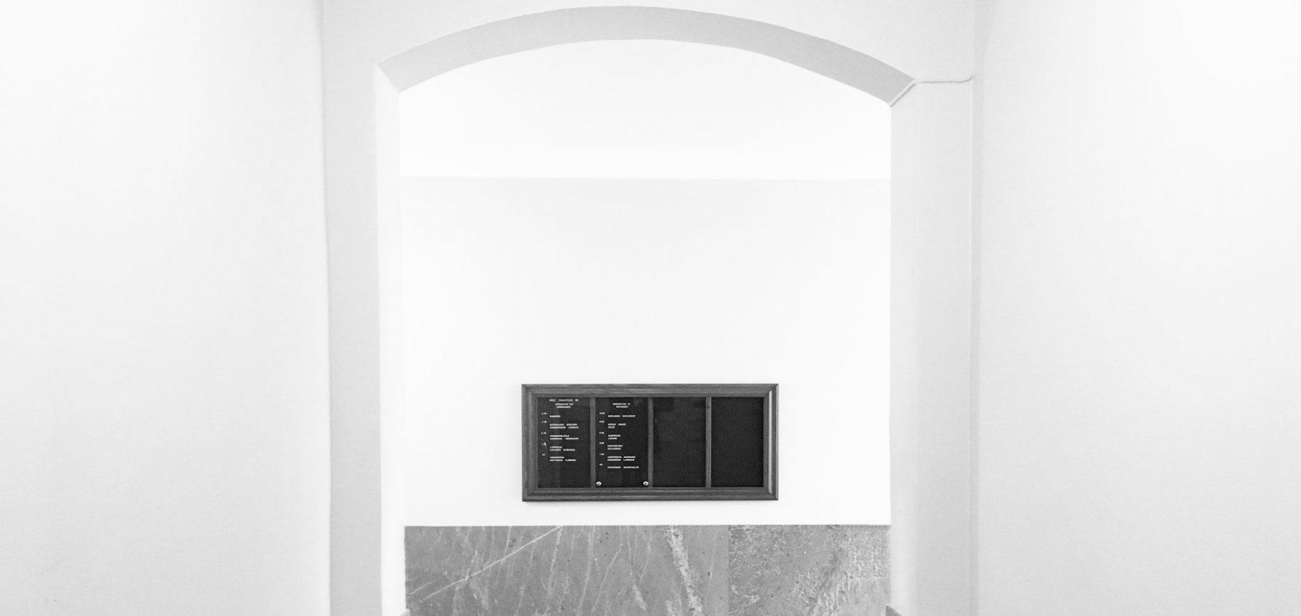 VÄLKOMMEN TILL VÅR SHOP!