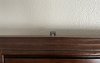 TRAPPREGISTER <br> MODELL 1.5 - 2 sektioner
